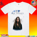 Grimykids Rip Rue Bennett 14 9 01 – 31 5 26 Unisex