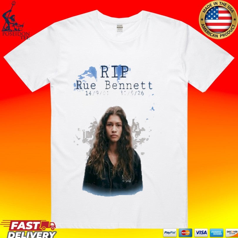 Grimykids Rip Rue Bennett 14 9 01 – 31 5 26 Unisex