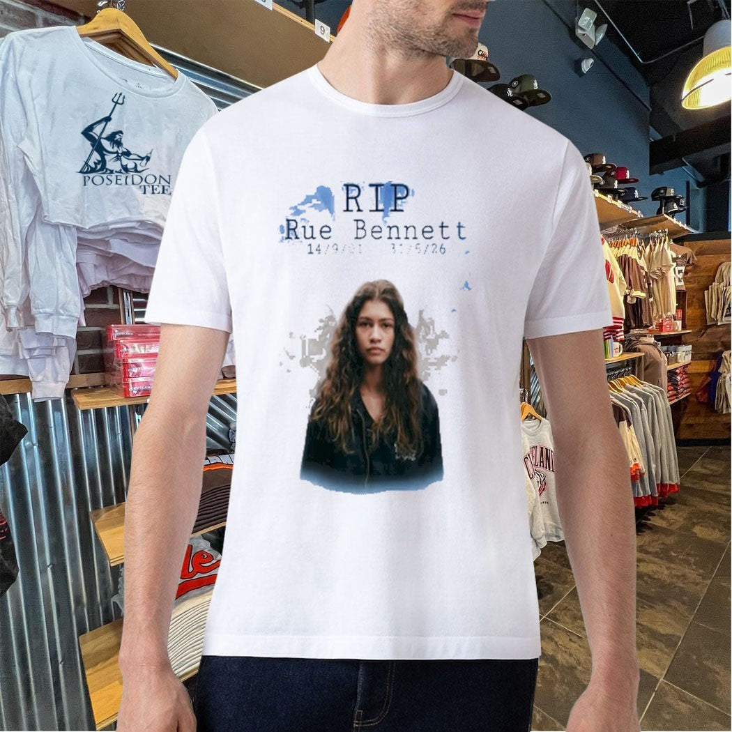 Grimykids Rip Rue Bennett 14 9 01 – 31 5 26 Unisex