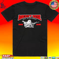 Grimykids Rocket Rese Real Glock Music Buddah Unisex