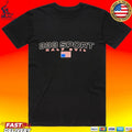 Half Evil 333sport Unisex