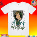 Halsey The Girl In The Tower Unisex