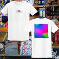 Hanabie Hold Tight To This Moment Unisex