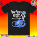 Hawthorne Heights 20 Album If Only You Were Lonely Unisex