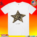 Hayley Williams Hayley Star Unisex
