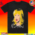 Hayley Williams New 2026 Unisex