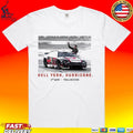 Hell Yeah Hurricane Talladega Win Unisex
