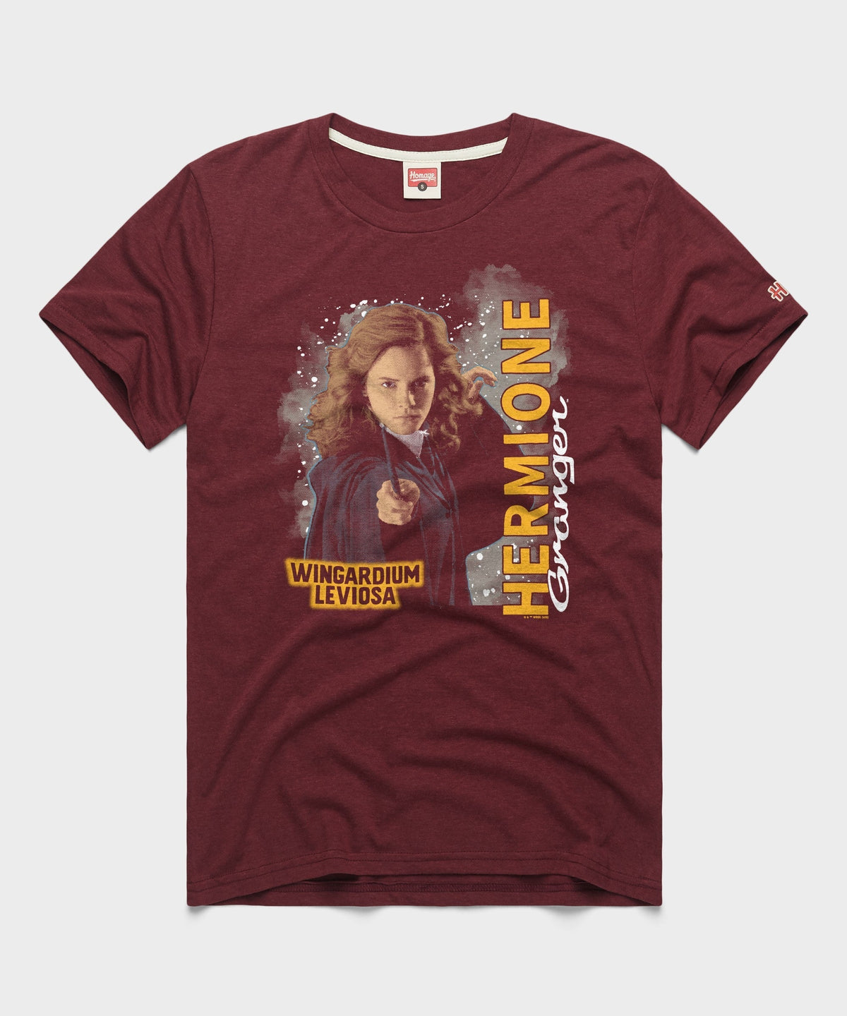 Hermione Granger Unisex