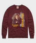 Hermione Granger Crewneck Unisex