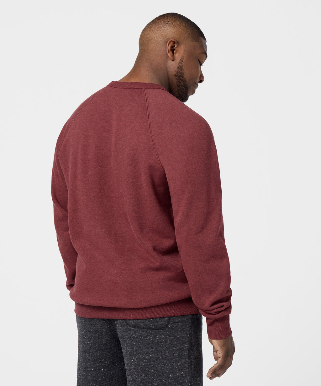 Hermione Granger Crewneck Unisex
