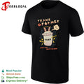 An electrical transformer let’s roll out shirt Unisex