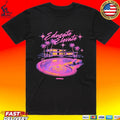 Hghmnds Educate Elevate Villa Unisex