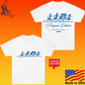 Hghmnds Purpose Chaser Unisex