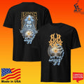 Hghmnds Wizard Lord Unisex