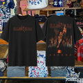 Hollister Illenium Ascend Unisex