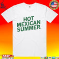 Mexican Summer Unisex