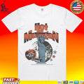Mulligan Nyc June 6th And 7th 2026 Unisex