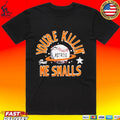 Houston Astros X The Sandlot Youre Killin Me Smalls Unisex