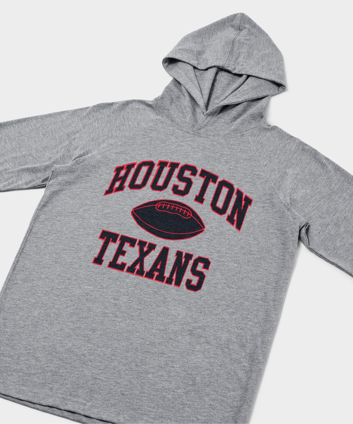 Houston Texans Gridiron Lightweight Unisex