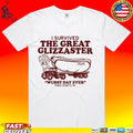 I Survived The Great Glizzaster Wurst Day Ever York County Pa Unisex