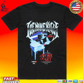 Ice Nine Kills A Work Of Art Piano Unisex
