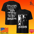 Ice Nine Kills Devils In The Details Lyric Unisex