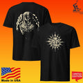 Ign Esquie Ii Unisex