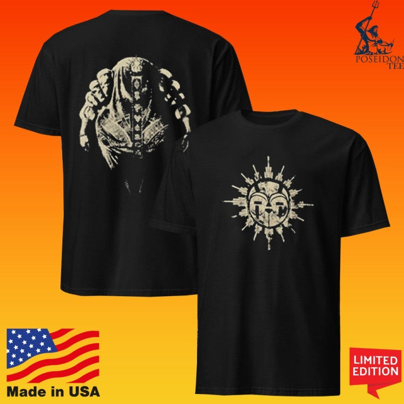 Ign Esquie Ii Unisex