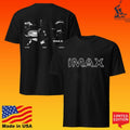 Imax The Imax Keighley Film Camera Unisex