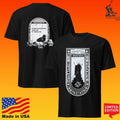 Impericon Scar Of The Sun Anastasis Unisex