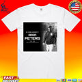 In Loving Memory Of Reed Peters 1965-2026 Former Delta College Baseball Head Coach
