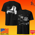 In Memory Of Kyle Busch 2026 Unisex
