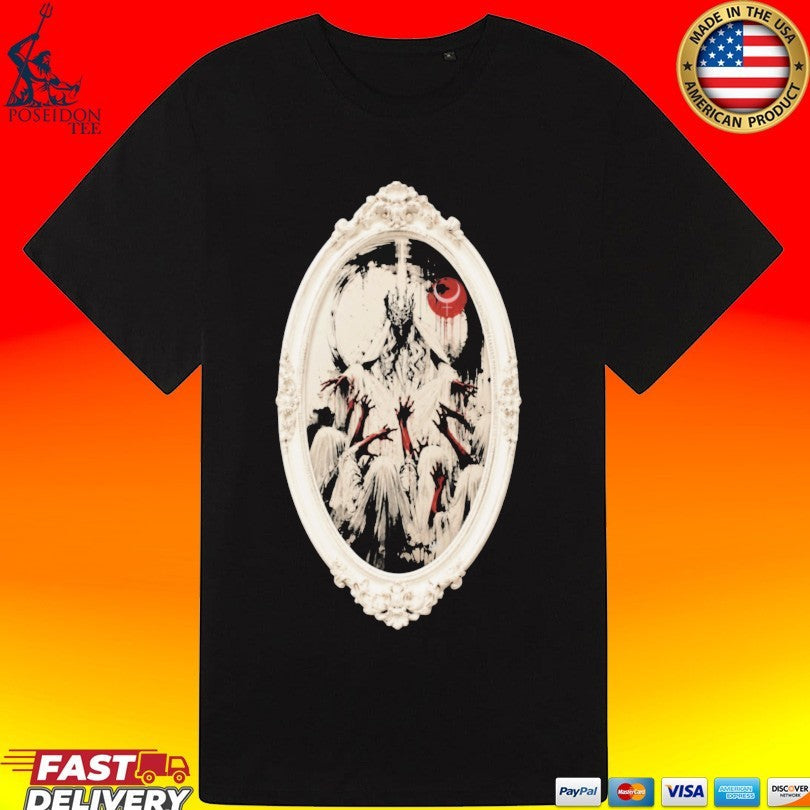 In This Moment Awakening Unisex