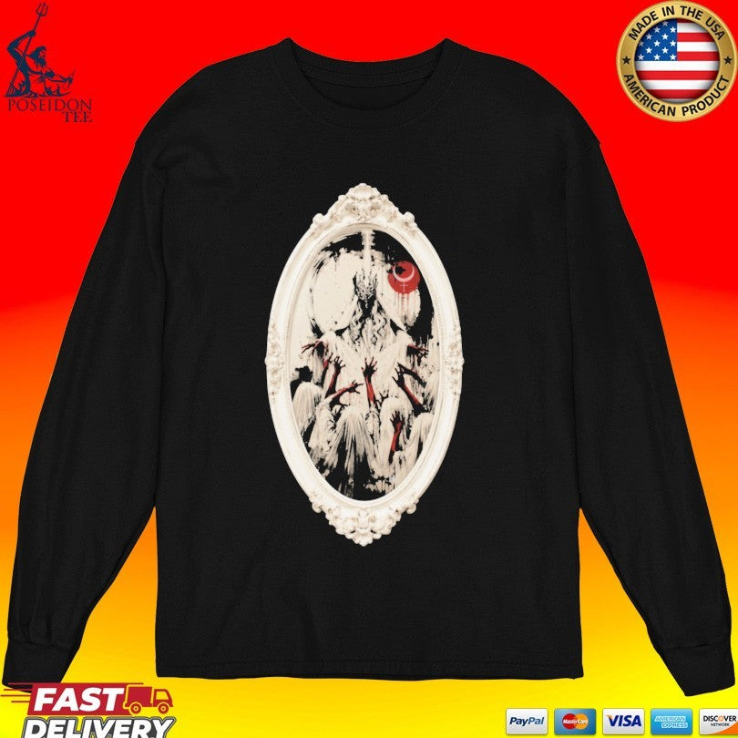 In This Moment Awakening Unisex