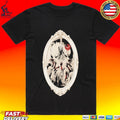 In This Moment Awakening Unisex