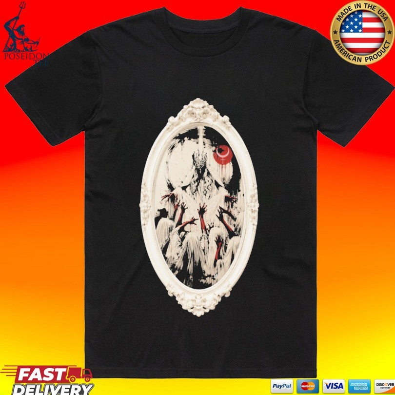 In This Moment Awakening Unisex