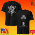 In This Moment Sleeping With The Enemy 2026 Unisex