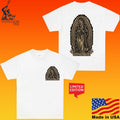 Indestructible Mfg Ol Unisex