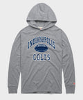 Indianapolis Colts Gridiron Lightweight Unisex