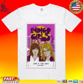 Indigo Girls June 9 2026 Lyric Baltimore In Baltimore Md Unisex