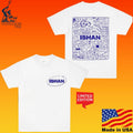 Ishan’s Ishan Lyric Unisex