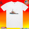 J.crew Factory Boys’ Tugboat Unisex