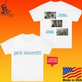 Jack Savoretti We Will Always Be The Way We Were Unisex
