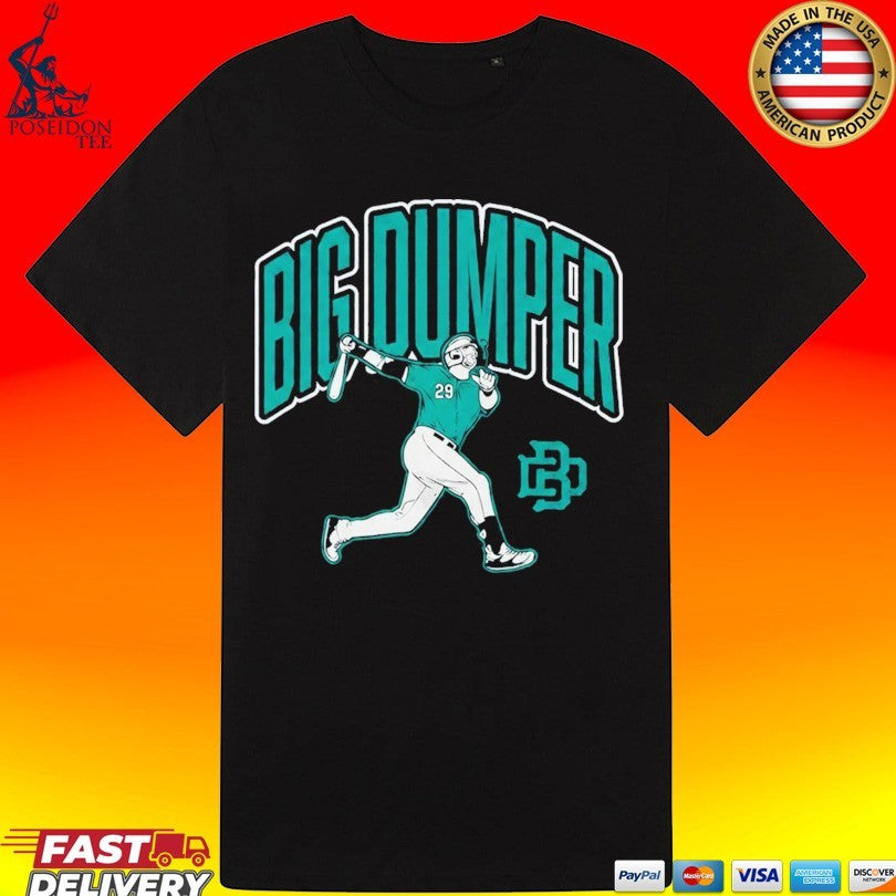 Jackass Best And Last Big Dumper Moonshot Unisex