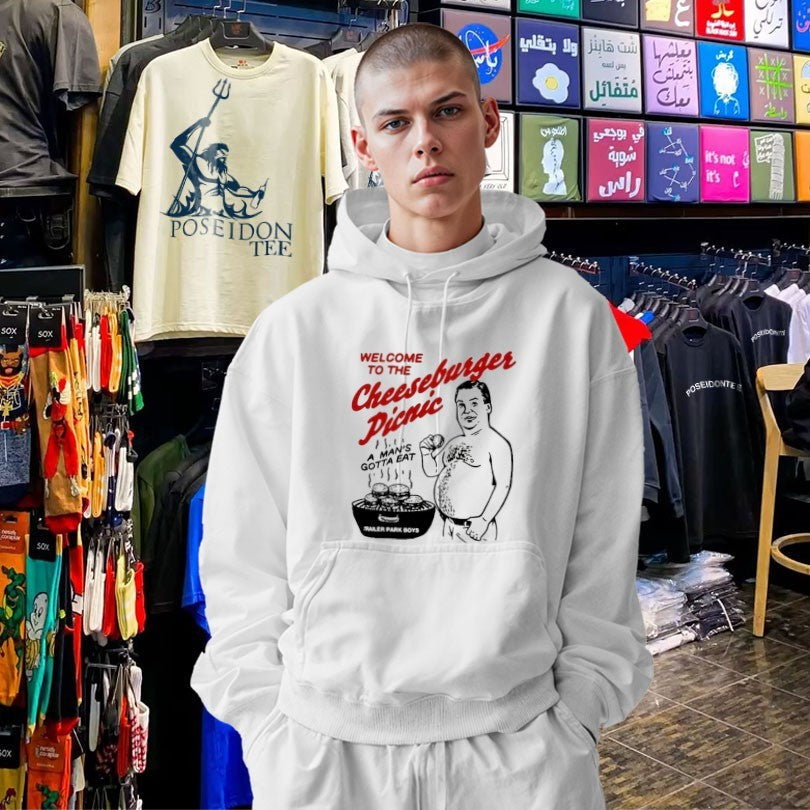 Jaelen Molina Victor Wembanyama San Antonio Unisex