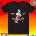 Jake Webber Star 2026 Unisex