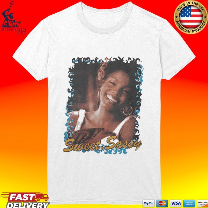 Jalen Williams Janet Jackson’s Unisex