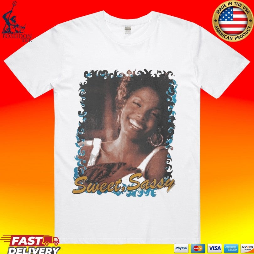 Jalen Williams Janet Jackson’s Unisex