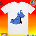 James Marriott Jasper Origami Unisex