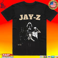 Jay-z 4 44 Artwork Unisex